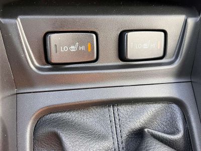 Suzuki Vitara Vorführwagen Suzuki Vitara Vorführwagen