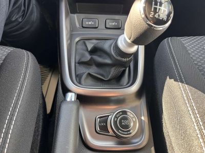Suzuki Vitara Vorführwagen Suzuki Vitara Vorführwagen