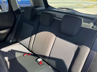 Suzuki Vitara Vorführwagen Suzuki Vitara Vorführwagen