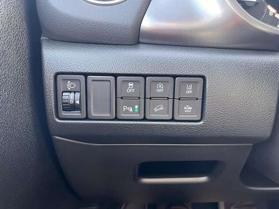 Suzuki Vitara Vorführwagen Suzuki Vitara Vorführwagen