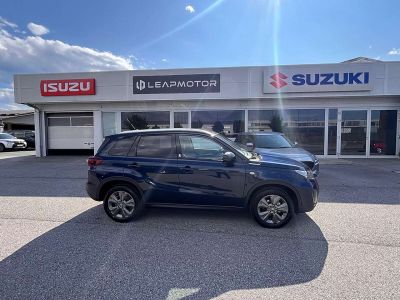 Suzuki Vitara Vorführwagen Suzuki Vitara Vorführwagen