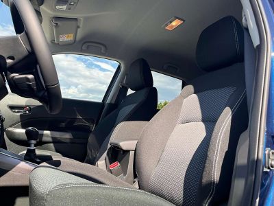 Suzuki Vitara Vorführwagen Suzuki Vitara Vorführwagen