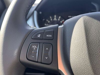 Suzuki Vitara Vorführwagen Suzuki Vitara Vorführwagen