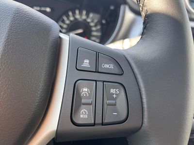 Suzuki Vitara Vorführwagen Suzuki Vitara Vorführwagen