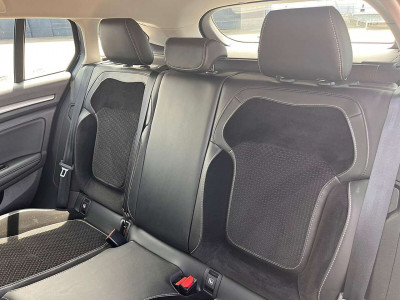 Renault Mégane Gebrauchtwagen Renault Mégane Gebrauchtwagen