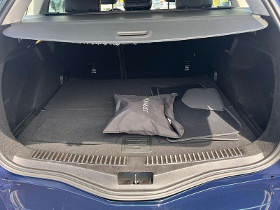 Renault Mégane Gebrauchtwagen Renault Mégane Gebrauchtwagen