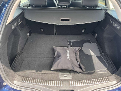 Renault Mégane Gebrauchtwagen Renault Mégane Gebrauchtwagen