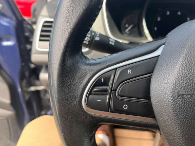 Renault Mégane Gebrauchtwagen Renault Mégane Gebrauchtwagen