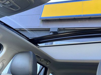 Suzuki SX4 S-Cross Gebrauchtwagen Suzuki SX4 S-Cross Gebrauchtwagen