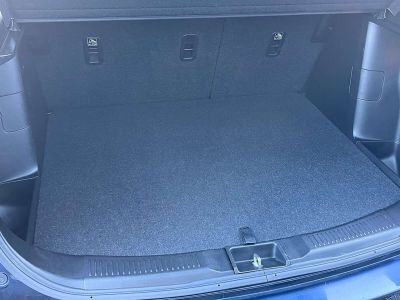 Suzuki SX4 S-Cross Gebrauchtwagen Suzuki SX4 S-Cross Gebrauchtwagen