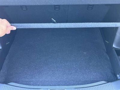 Suzuki SX4 S-Cross Gebrauchtwagen Suzuki SX4 S-Cross Gebrauchtwagen