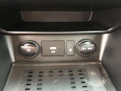 Hyundai Kona Gebrauchtwagen Hyundai Kona Gebrauchtwagen
