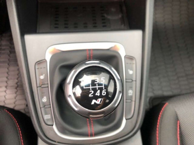 Hyundai Kona Gebrauchtwagen Hyundai Kona Gebrauchtwagen