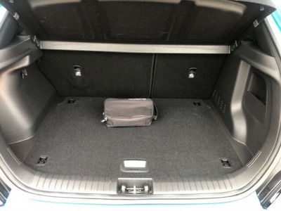 Hyundai Kona Gebrauchtwagen Hyundai Kona Gebrauchtwagen