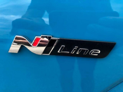 Hyundai Kona Gebrauchtwagen Hyundai Kona Gebrauchtwagen