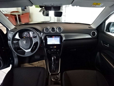 Suzuki Vitara Vorführwagen