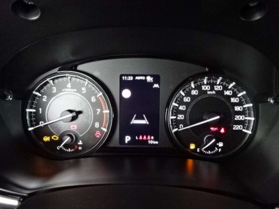 Suzuki Vitara Vorführwagen
