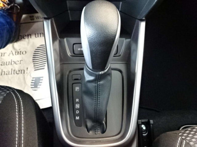 Suzuki Vitara Vorführwagen
