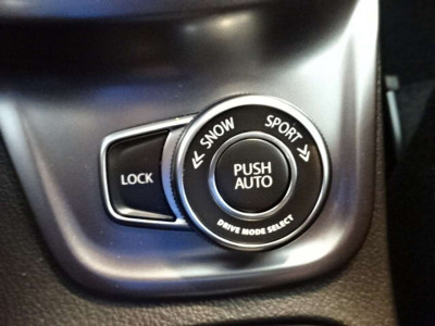 Suzuki Vitara Vorführwagen