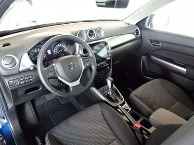 Suzuki Vitara Vorführwagen