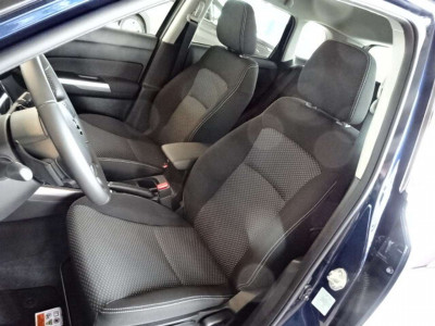 Suzuki Vitara Vorführwagen