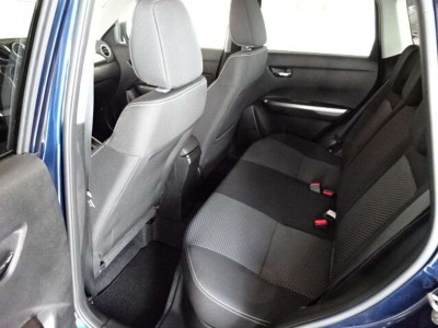 Suzuki Vitara Vorführwagen