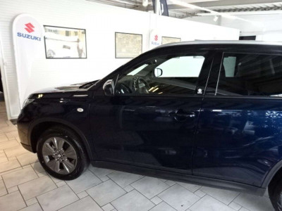 Suzuki Vitara Vorführwagen