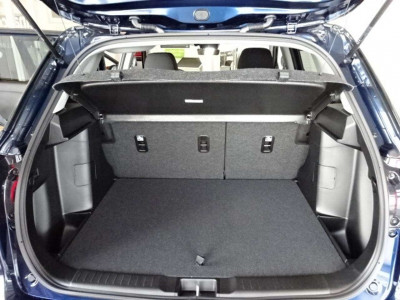 Suzuki Vitara Vorführwagen