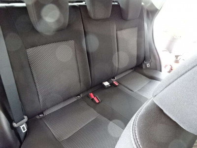 Suzuki Vitara Vorführwagen
