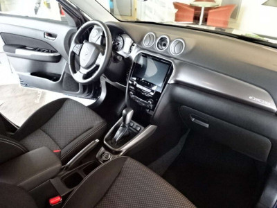 Suzuki Vitara Vorführwagen