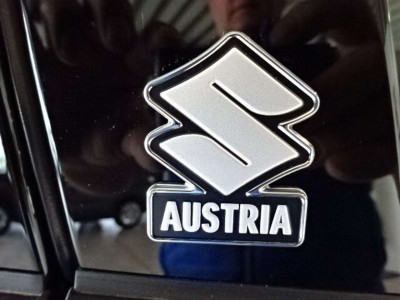 Suzuki Vitara Vorführwagen