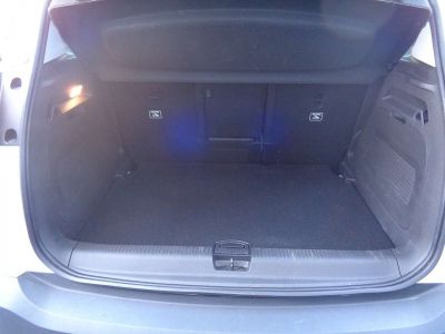 Opel Crossland Gebrauchtwagen Opel Crossland Gebrauchtwagen