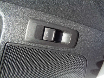 Skoda Karoq Gebrauchtwagen Skoda Karoq Gebrauchtwagen