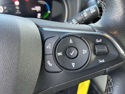 Opel Combo Gebrauchtwagen Opel Combo Gebrauchtwagen