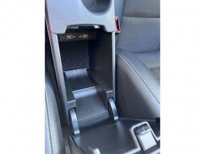 Mercedes-Benz B-Klasse Gebrauchtwagen