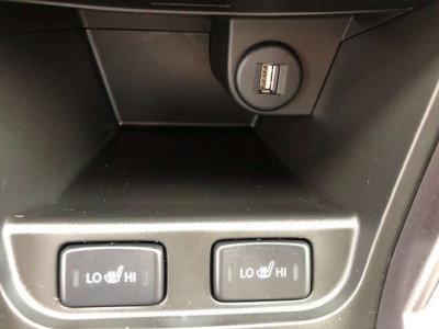 Suzuki S-Cross Vorführwagen Suzuki S-Cross Vorführwagen