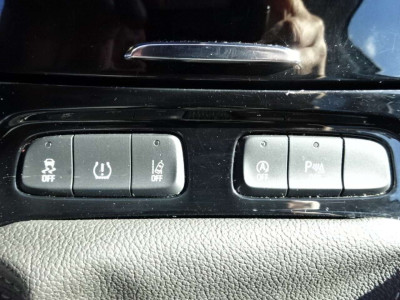 Opel Grandland X Gebrauchtwagen Opel Grandland X Gebrauchtwagen