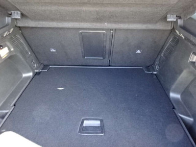 Opel Grandland X Gebrauchtwagen Opel Grandland X Gebrauchtwagen