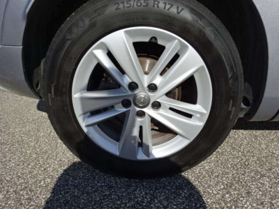 Opel Grandland X Gebrauchtwagen Opel Grandland X Gebrauchtwagen