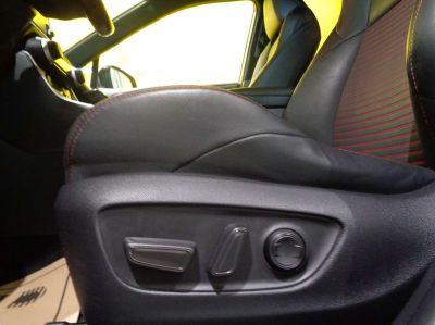 Suzuki Across Vorführwagen