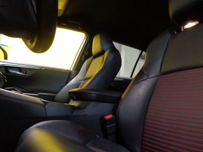 Suzuki Across Vorführwagen