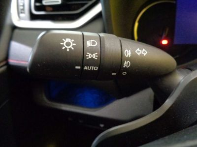 Suzuki Across Vorführwagen