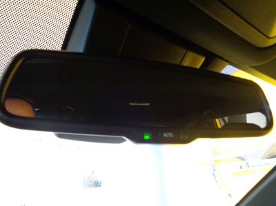 Suzuki Across Vorführwagen