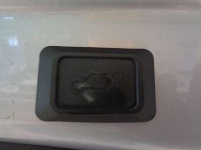 Suzuki Across Vorführwagen