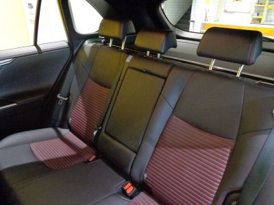 Suzuki Across Vorführwagen