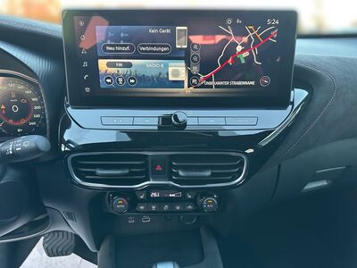 Nissan Juke Neuwagen