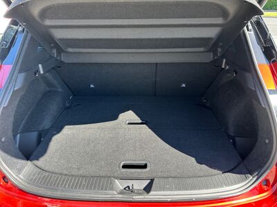Nissan Qashqai Gebrauchtwagen Nissan Qashqai Gebrauchtwagen