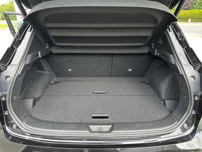 Nissan Qashqai Gebrauchtwagen Nissan Qashqai Gebrauchtwagen