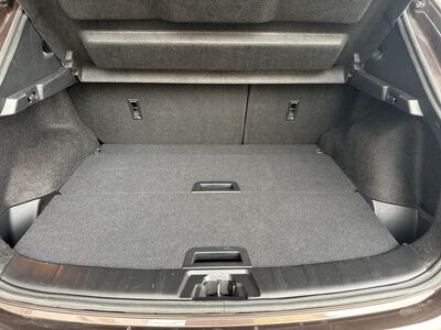 Nissan Qashqai Gebrauchtwagen Nissan Qashqai Gebrauchtwagen