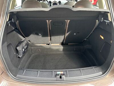 Mini Countryman Gebrauchtwagen Mini Countryman Gebrauchtwagen